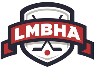 London Minor Ball Hockey Associations - LMBHA