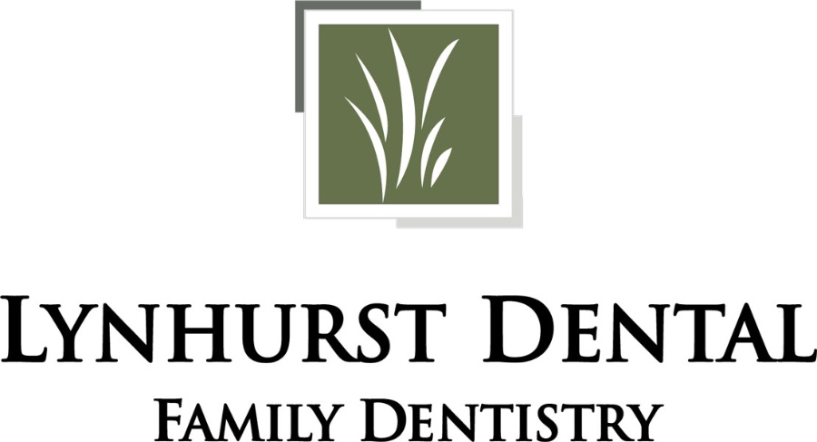 Lynhurst Dental Family Dentistry