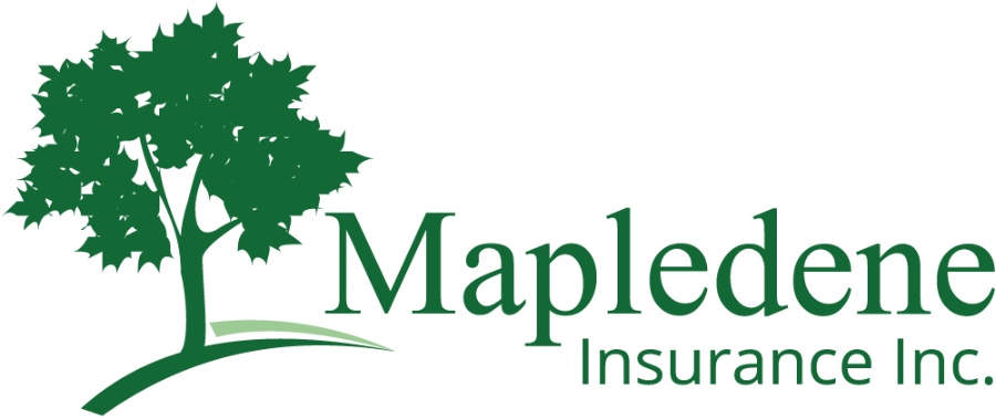 Mapledene Insurance