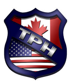 Total Package Hockey (TPH) 