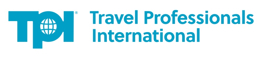 Your Travel, Your Way - TPI