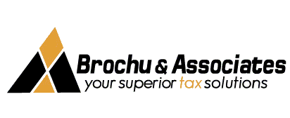 Brochu & Associates LTD