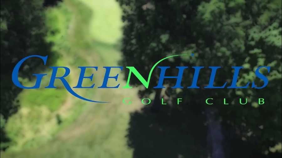 Greenhills Golf Club