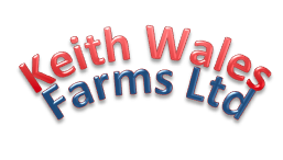 Keith Wales Farms LTD. 