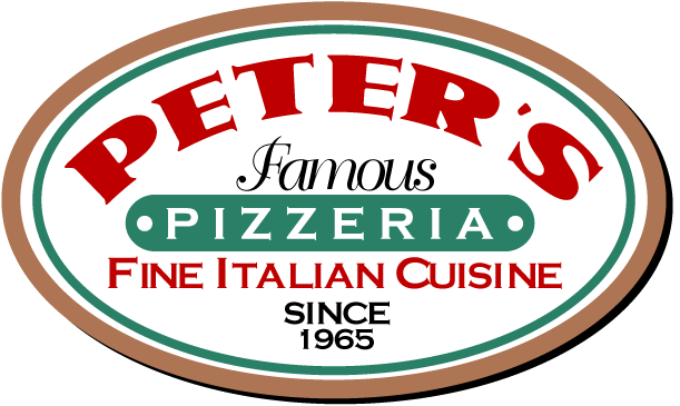 Peter's Pizza 