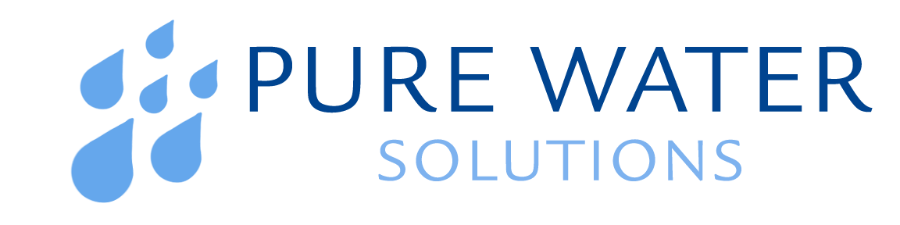 Pure Water Solutions 