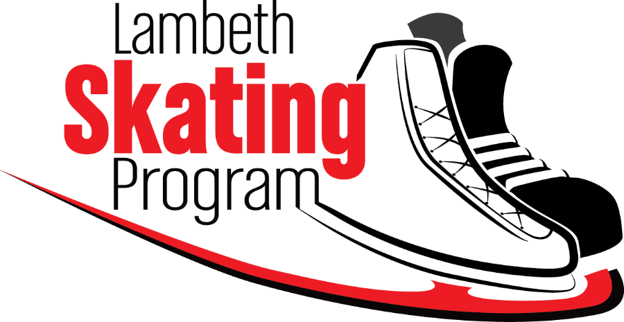 Lambeth Skating Program 