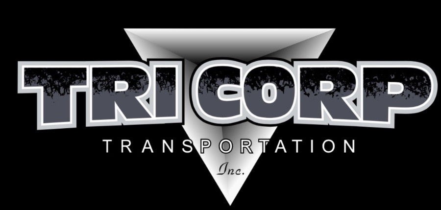 Tri Corp Transportation 