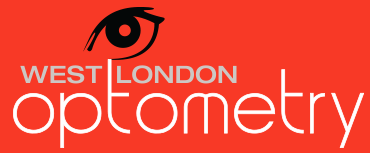 West London Optometry