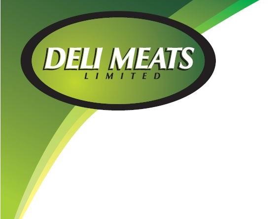 Deli Meats Ltd