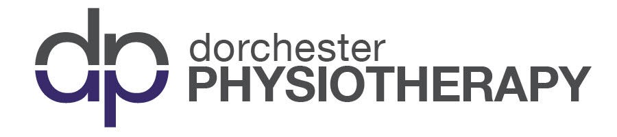 Dorchester Physiotherapy