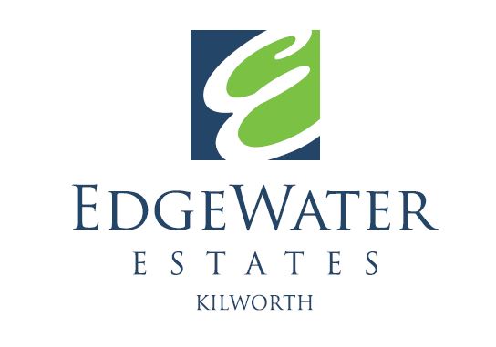 Edge Water Estates
