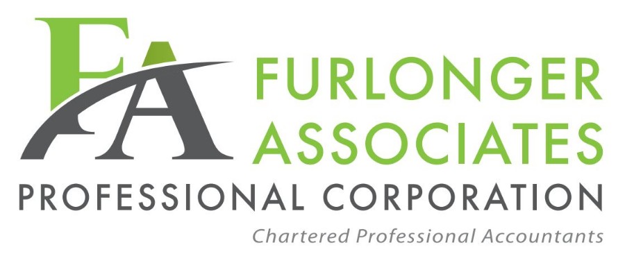 Furlonger Associates