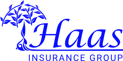 Haas Insurance Group