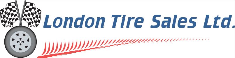 London Tire Sales
