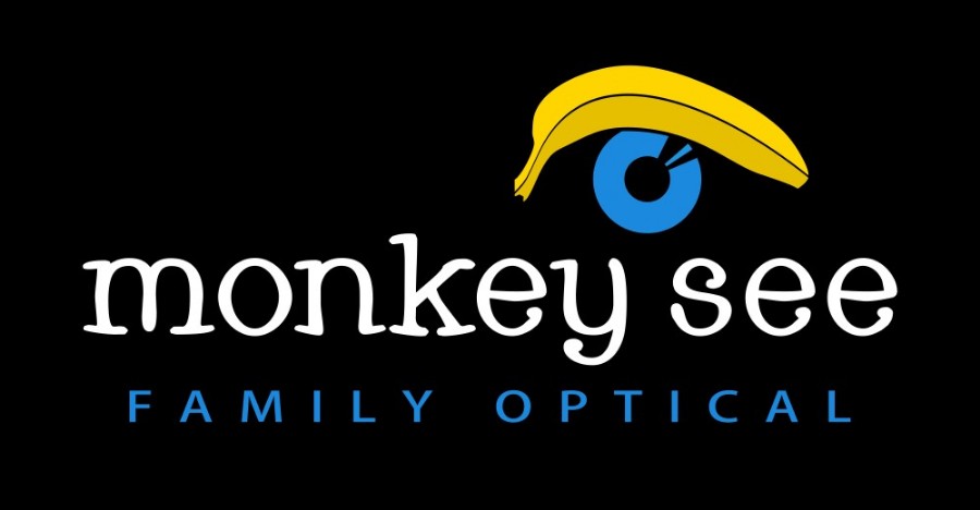 Monkey See Optical