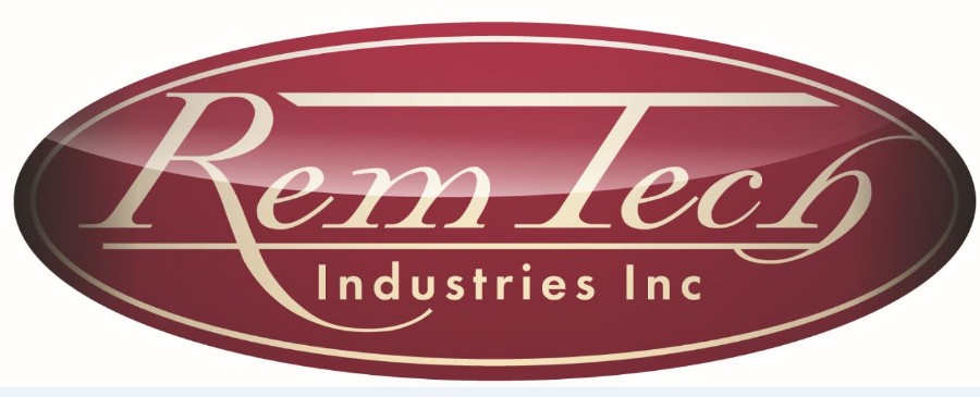 RemTech Industries