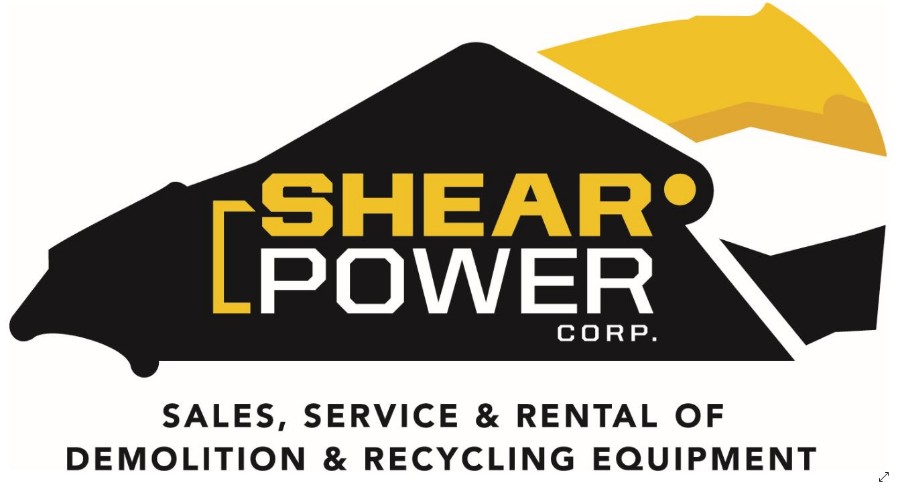 Shear Power Group