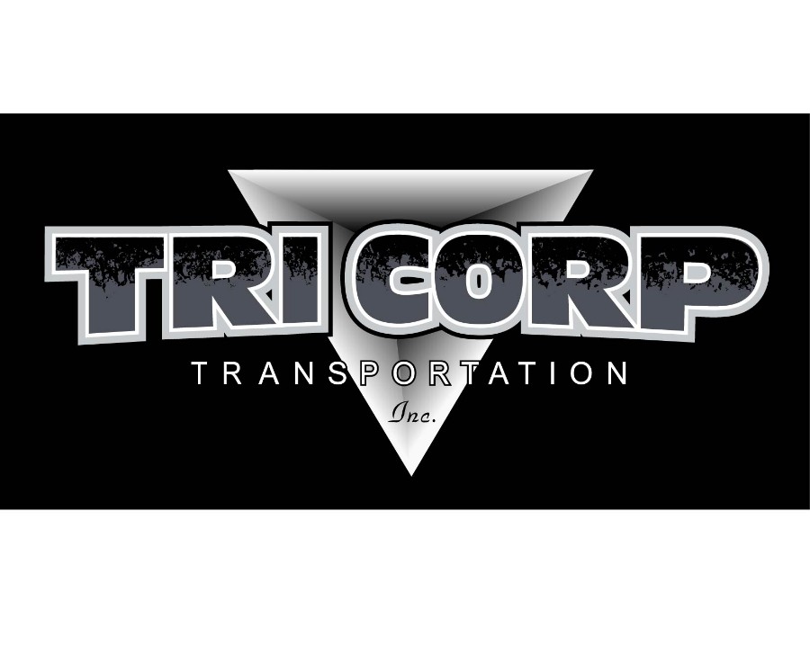 Tricorp Transportation