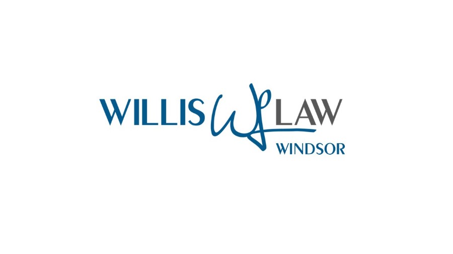 Willis Business Law