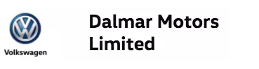 Dalmar Motors Ltd