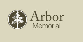 Arbor Memorial INC