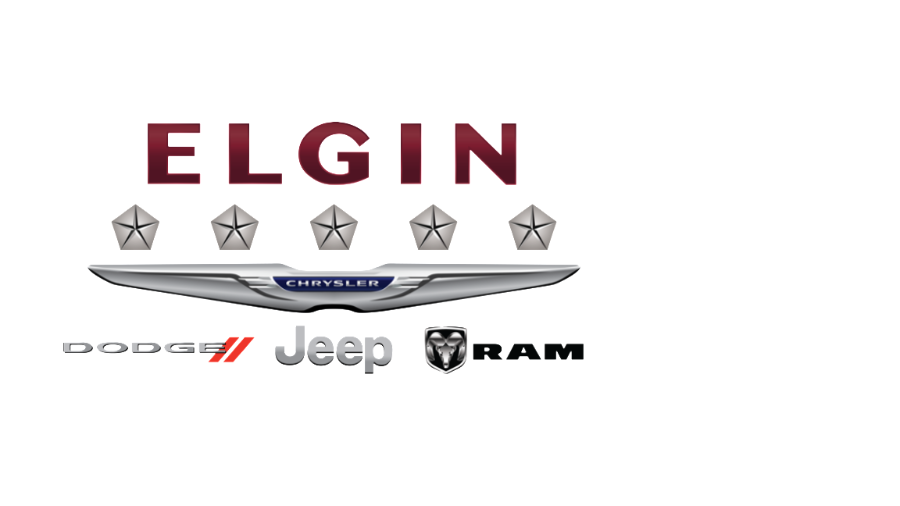 Elgin Chrysler