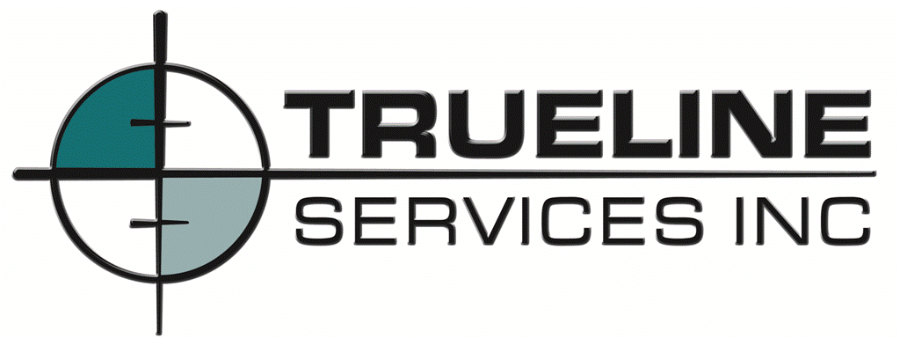 Trueline Services Inc