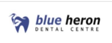 Blue Heron Dental Centre
