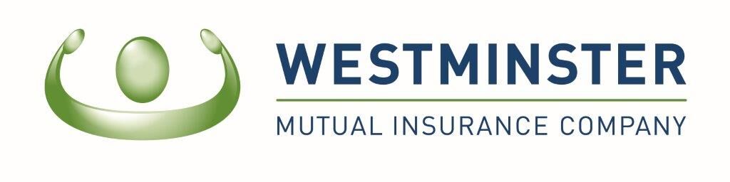 Westminister Mutual (Tim Wade)
