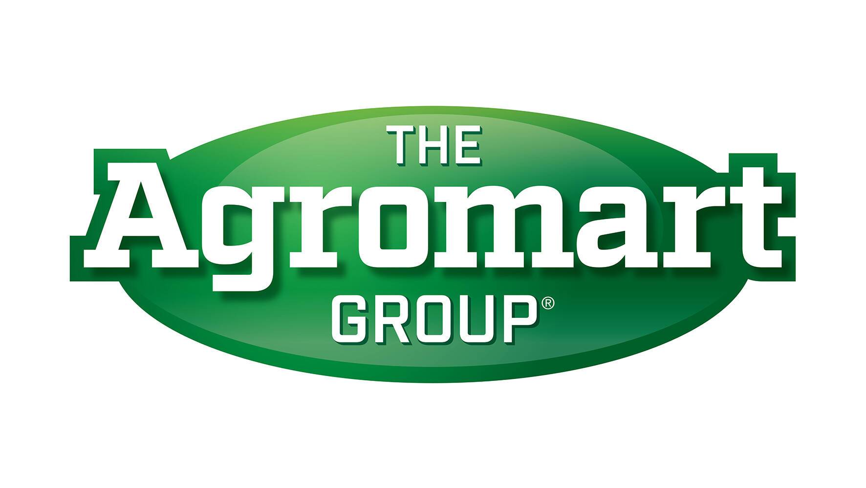 The Agromart Group