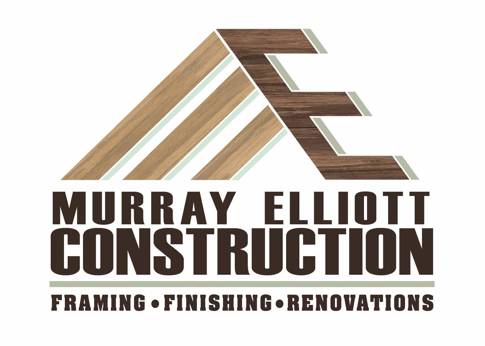 Murray Elliott Construction