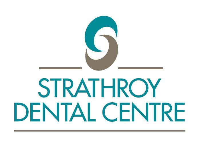 Strathroy Dental Centre
