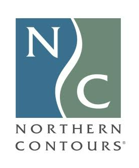 Northern Contours