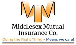 Middlesex Mutual Insurance Co.