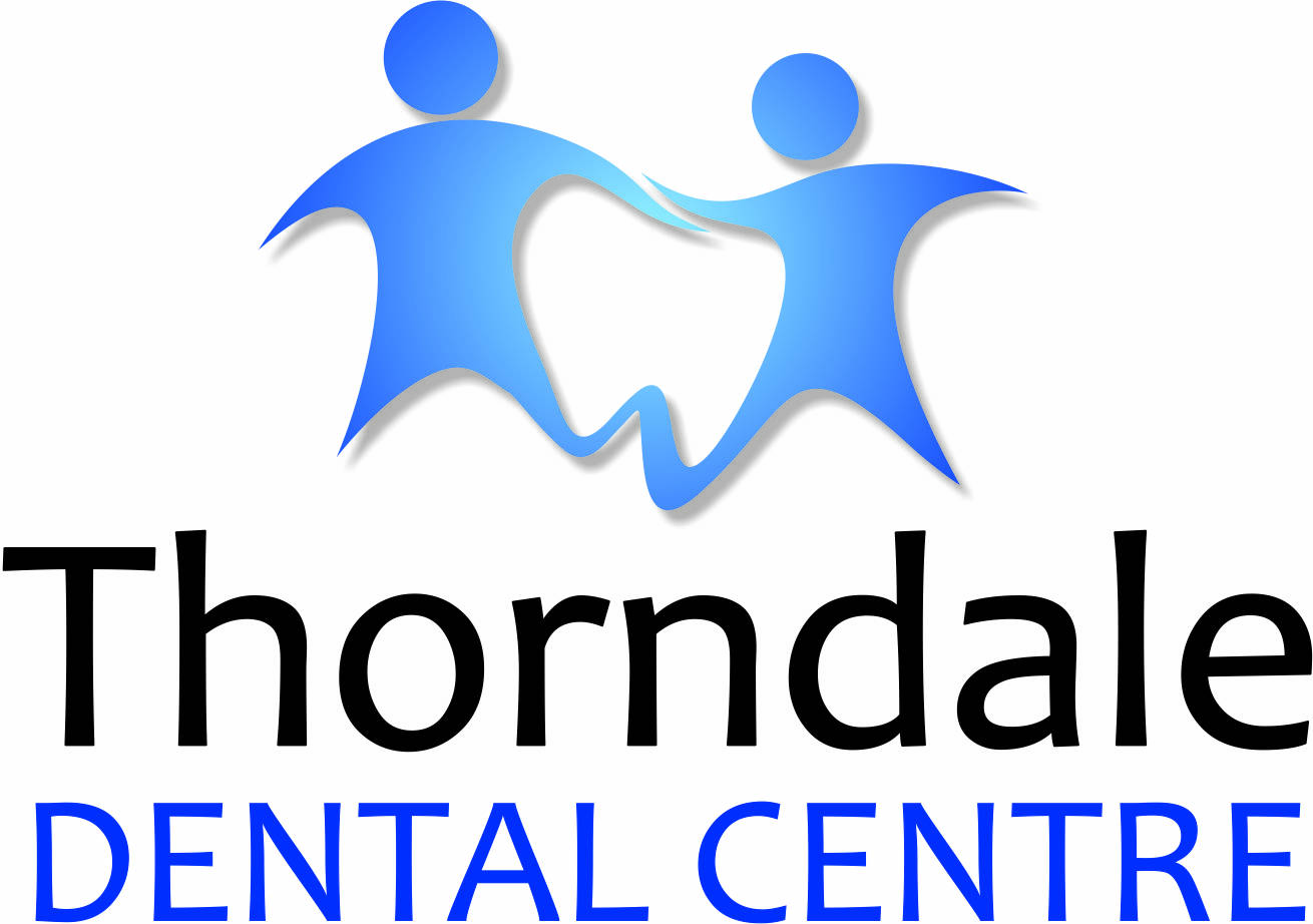 Thorndale Dental Centre