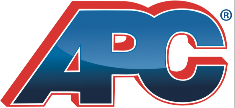 APC Auto Parts Centres