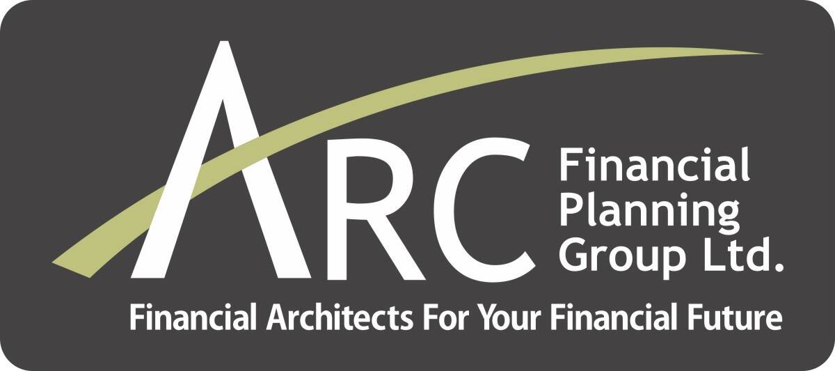 Arc Financial Planning Group Inc.