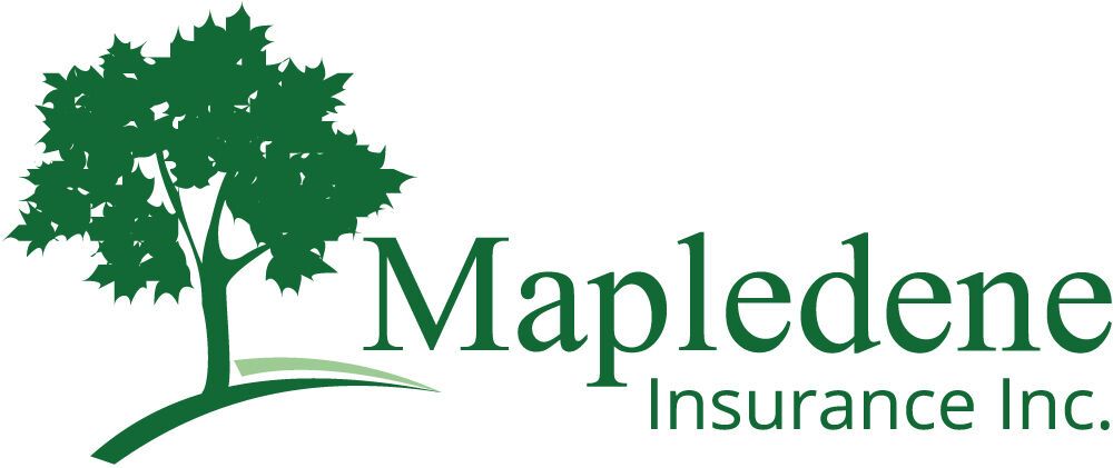 Mapledene Insurance Inc
