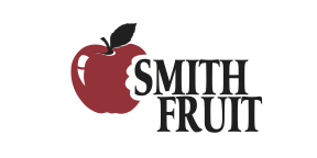 Smith Fruit