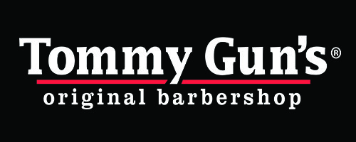 Tommy Gun's 