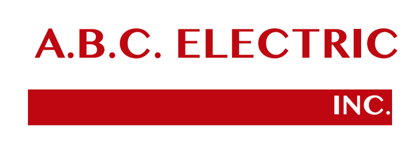 ABC Electric Inc.