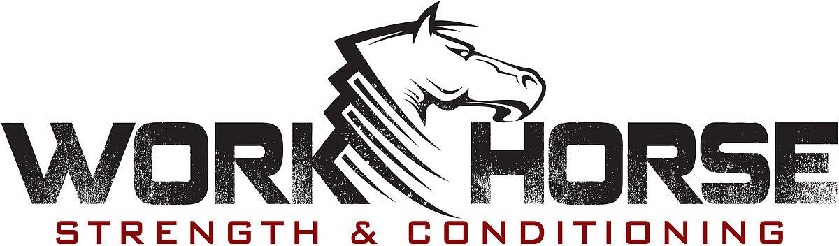 Workhorse Strength & Conditioning