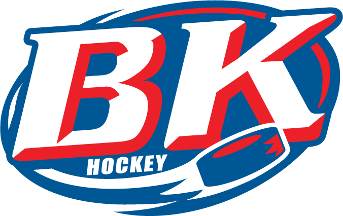 BK Hockey