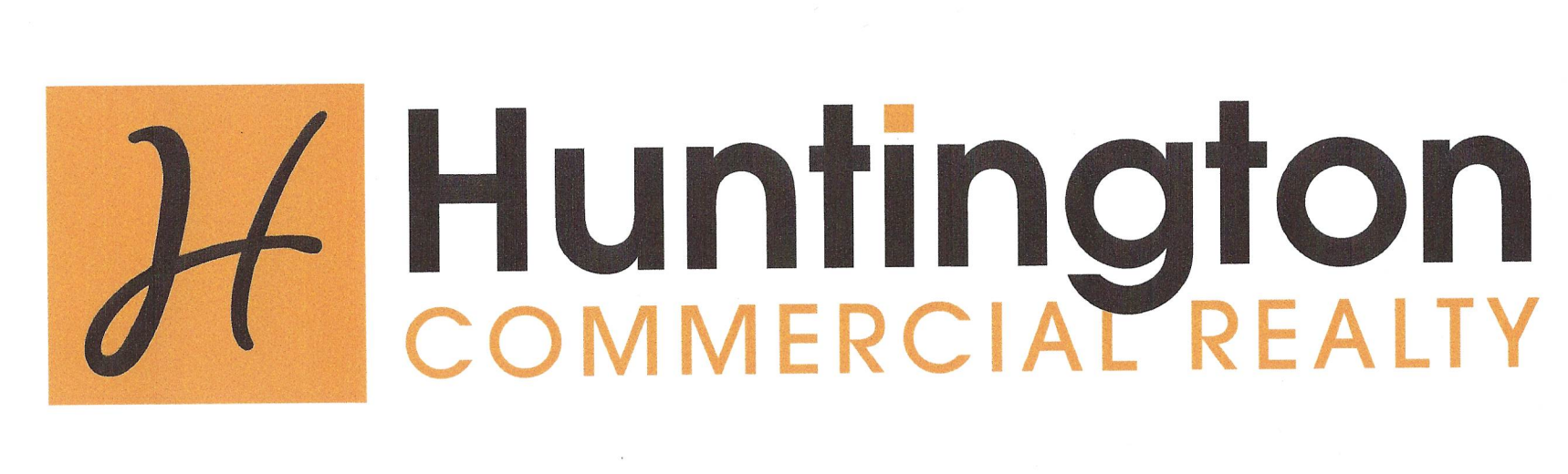 Huntington Commercial Realty