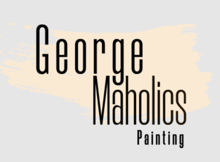 George Miholics Painting Inc.