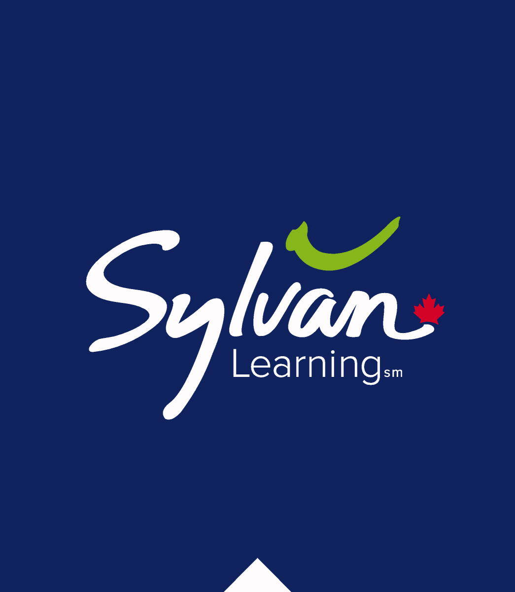 Sylvan Learning Centre 