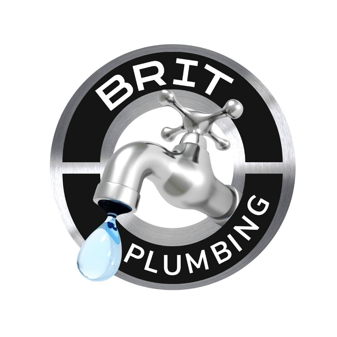 Brit Plumbing 