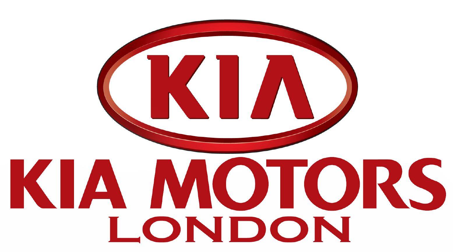London Kia