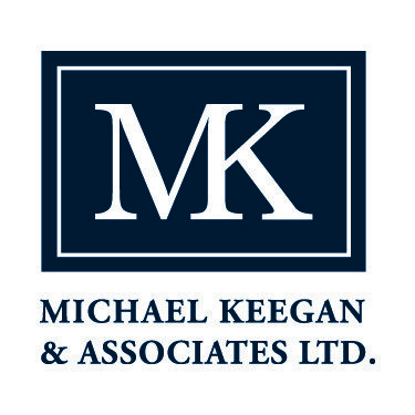 Michael Keegan & Associated Ltd.
